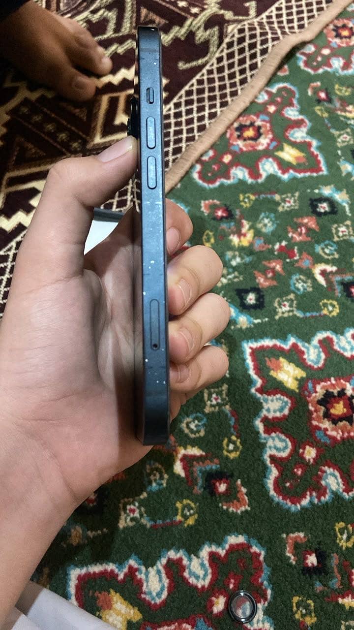 Iphone 13 jv 4