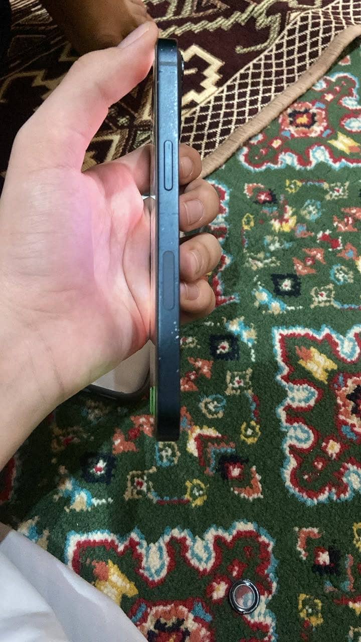 Iphone 13 jv 5