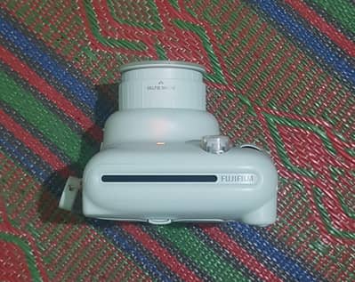 Instax mini 11