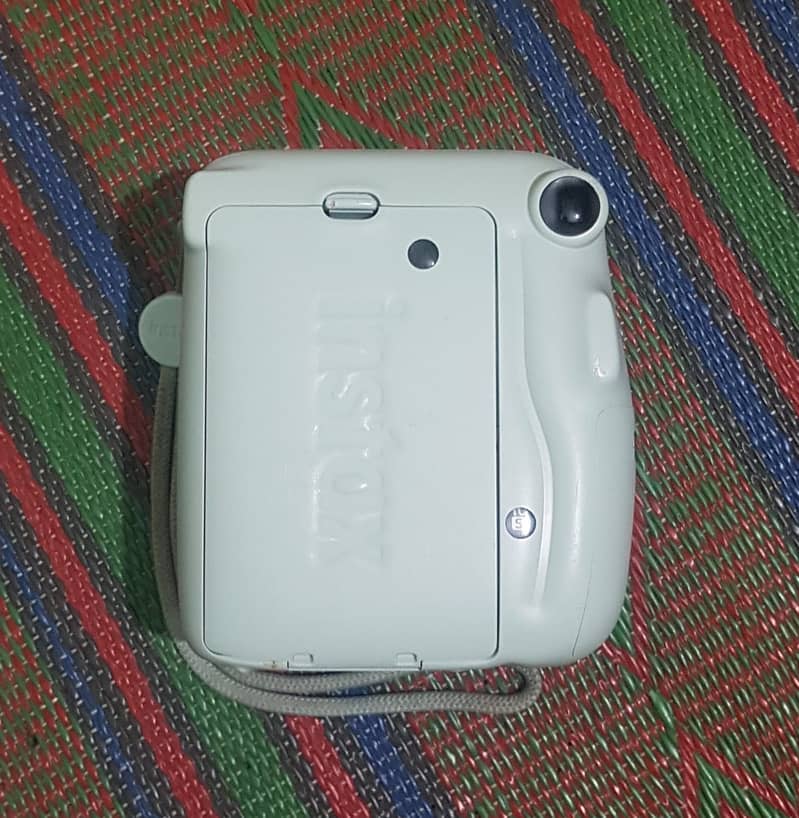 Instax mini 11 3