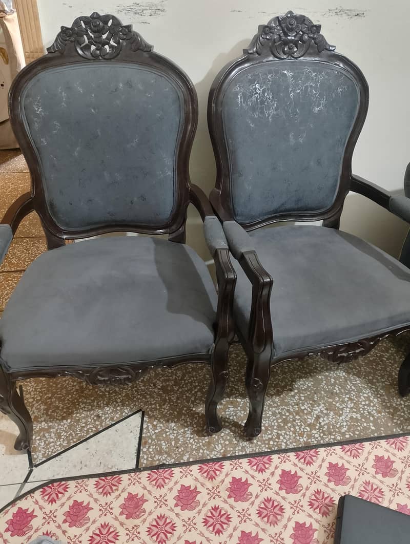 posh sofa 2