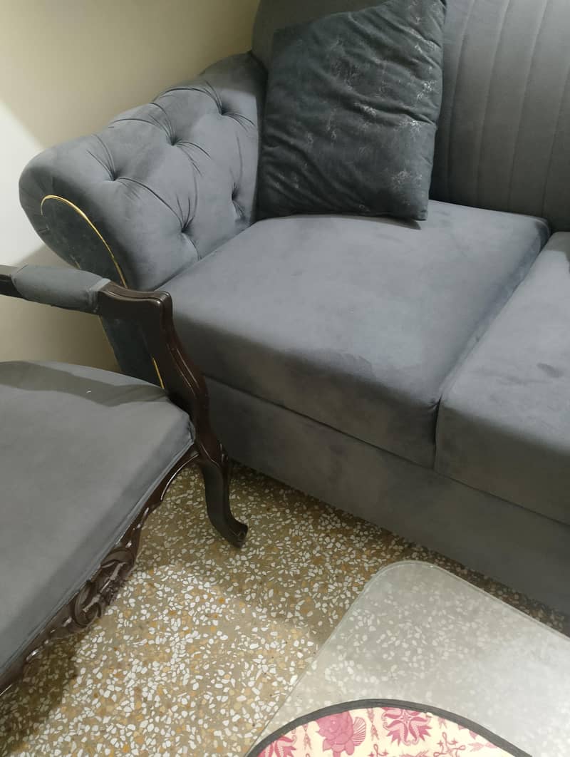 posh sofa 3