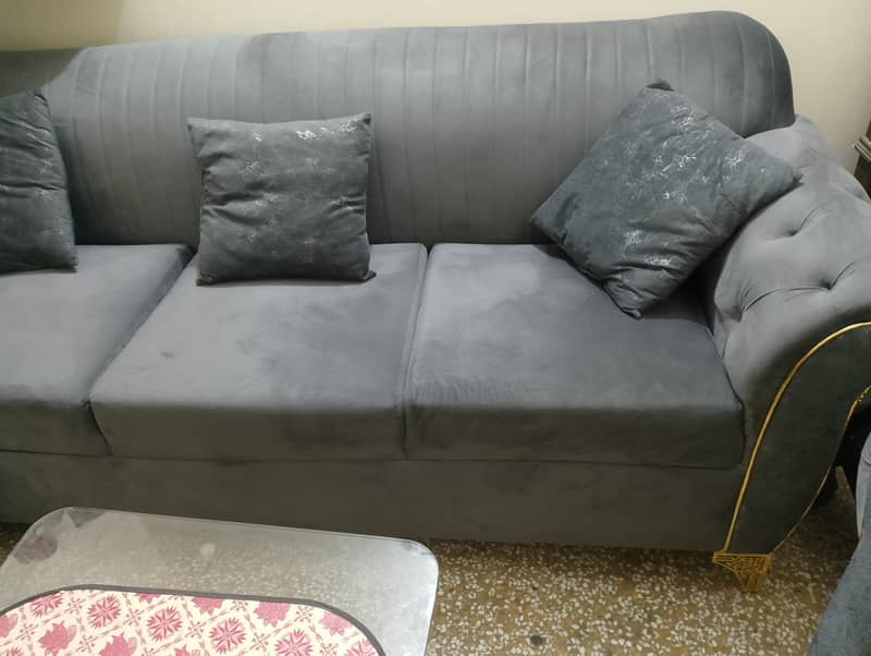 posh sofa 4