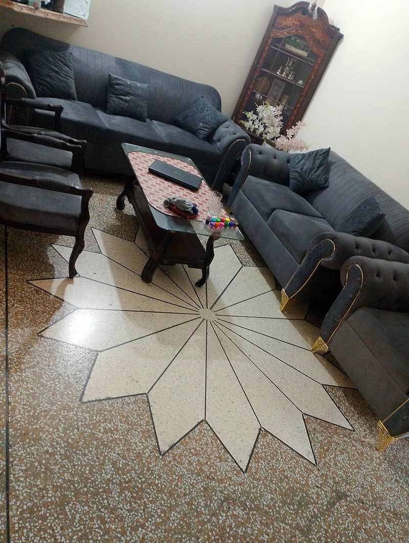 posh sofa 5