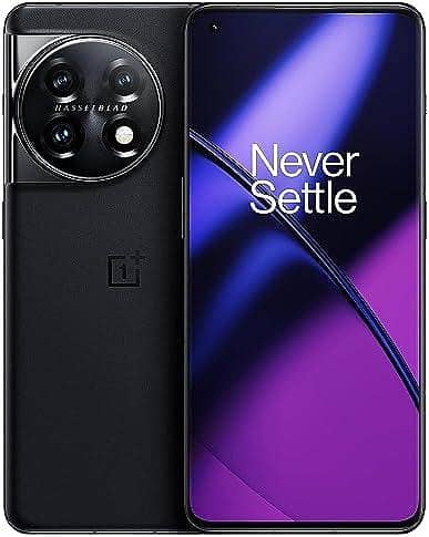 One Plus 11 5g 0
