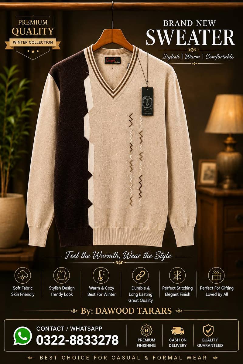 sweaters 0
