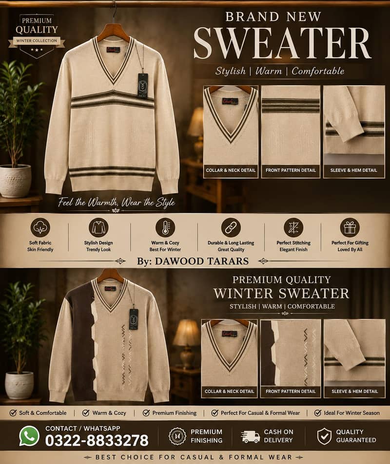 sweaters 2