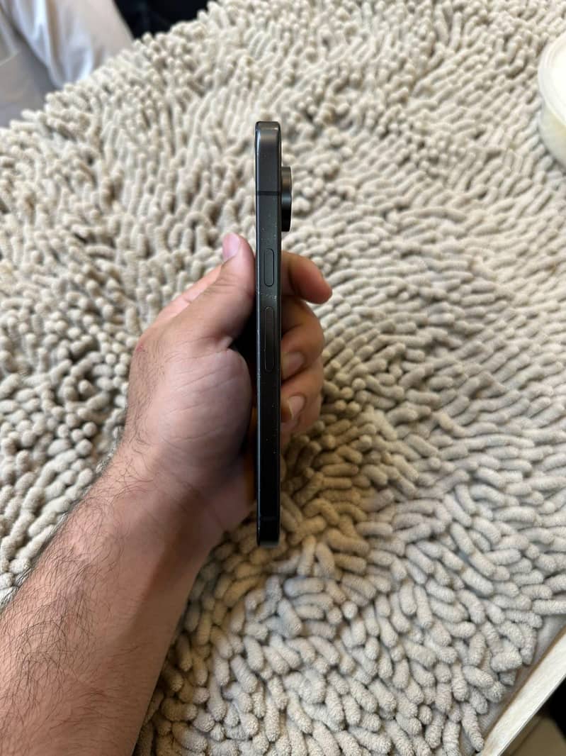 Google Pixel 9 3