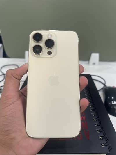 Apple iPhone 14 Pro Max JV