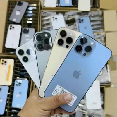 i Phone 8plus, 11,12,13,14,15 pro max on instalment Whatsap 3224144692