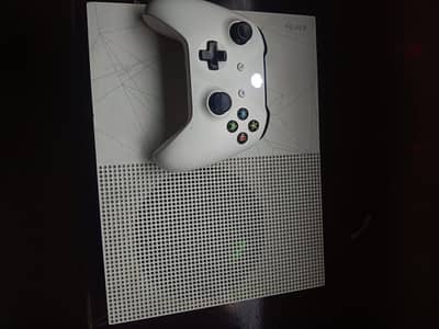 xbox one s 1tb jailbreak 13 games installed