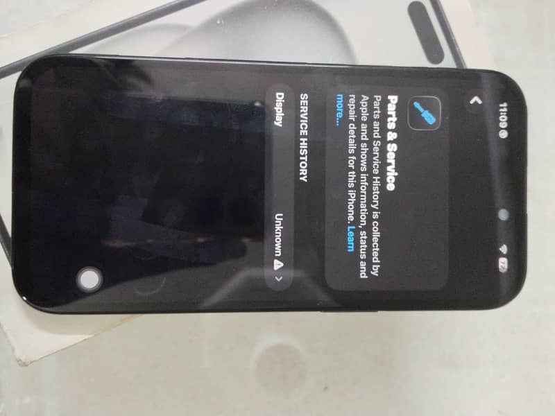 Apple iPhone 15 4