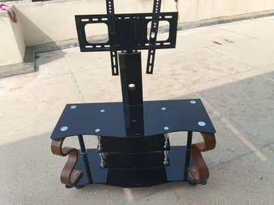 TV trolley