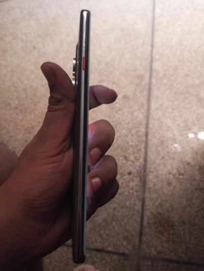 cammon 40 pro