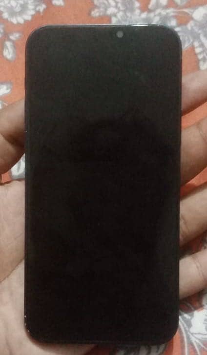 Apple iPhone 12 3