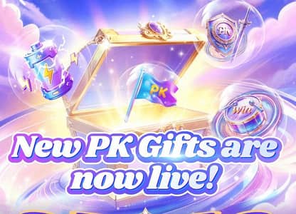 live streaming for hosts