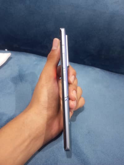 Vivo X70 Pro5g