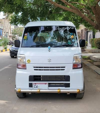 Suzuki Every Urgent Sale Same Hijet Nissan Clipper Mazda Scrum Atrai
