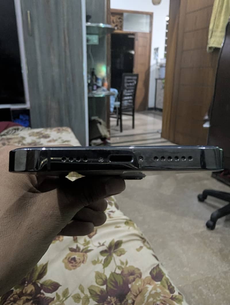 Apple iPhone 13 Pro Max 1