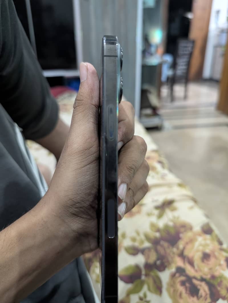 Apple iPhone 13 Pro Max 3
