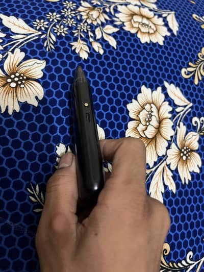 OXVA neXlim Go pod exchange possible