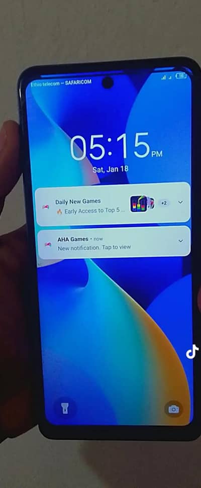 Tecno Spark 10 Pro