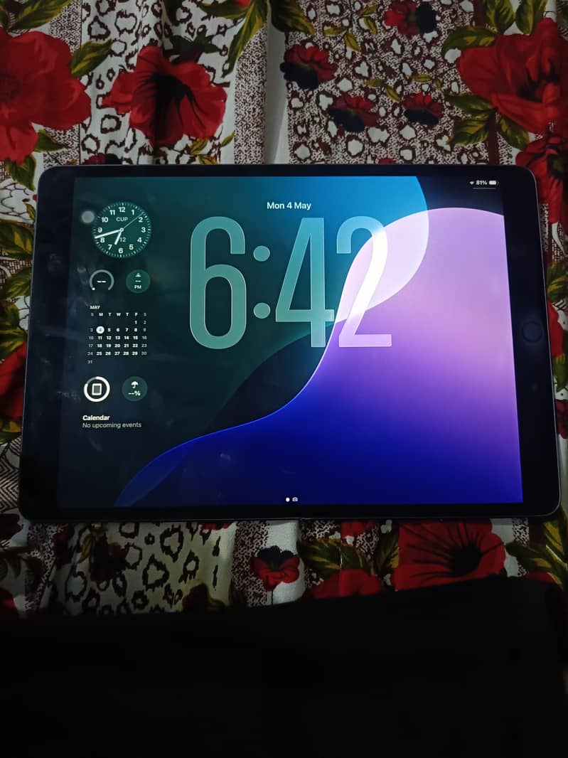 ipad air 3rd generation 1