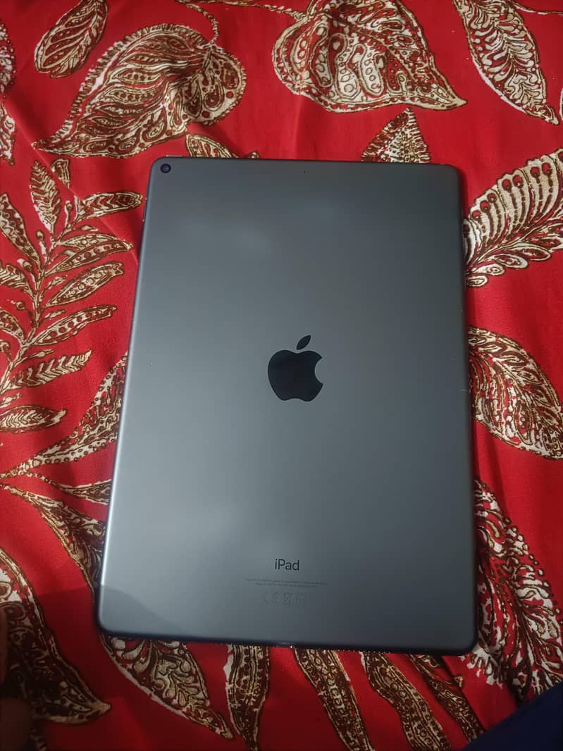 ipad air 3rd generation 3
