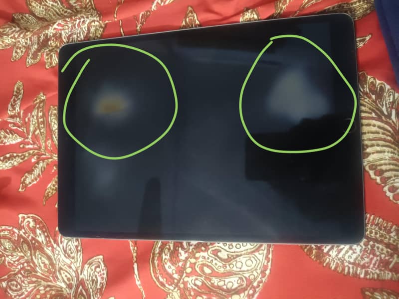 ipad air 3rd generation 4
