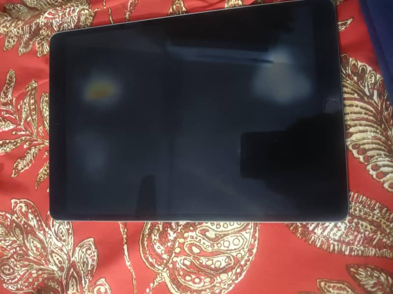 ipad air 3rd generation 5