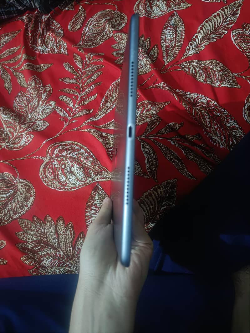 ipad air 3rd generation 6