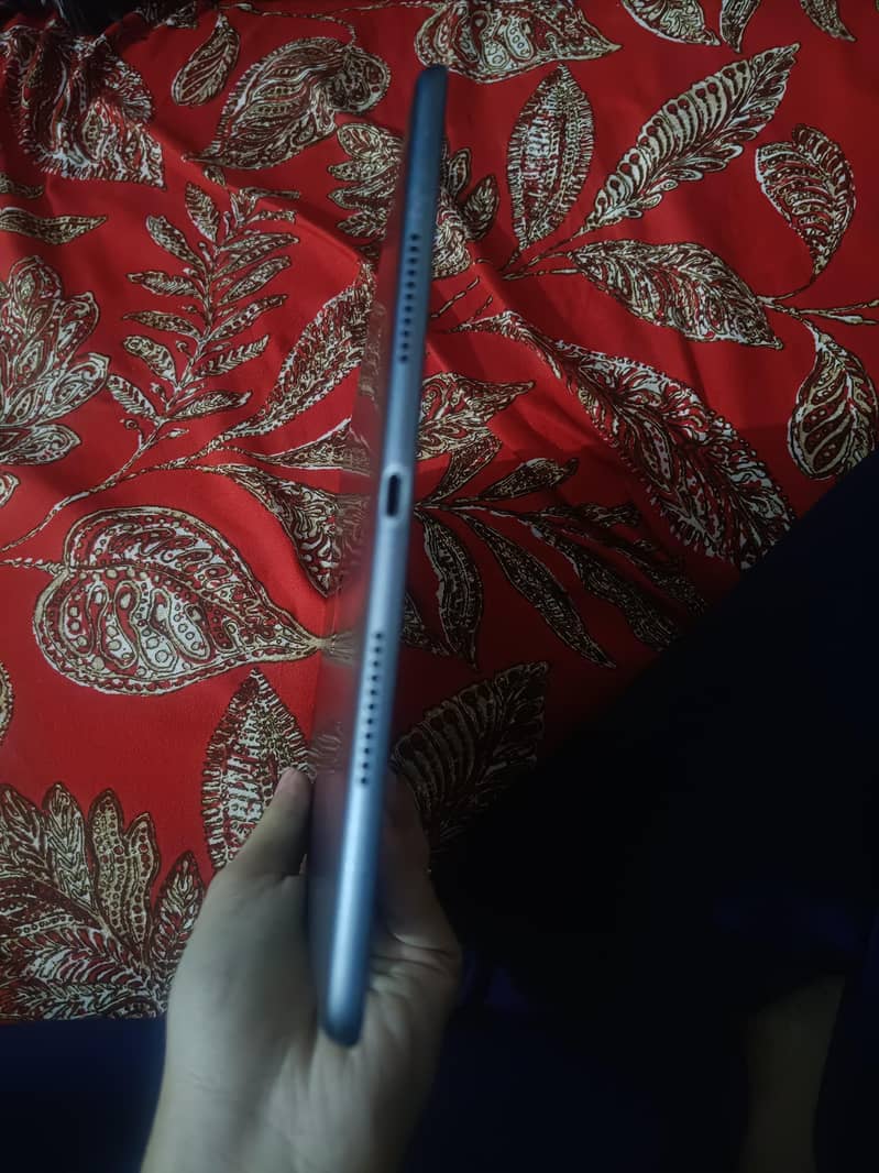ipad air 3rd generation 7