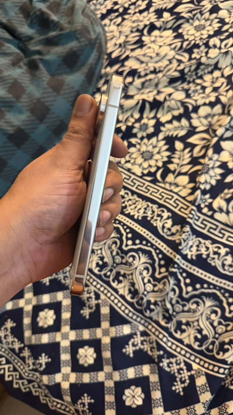 Google Pixel 9 Pro 4