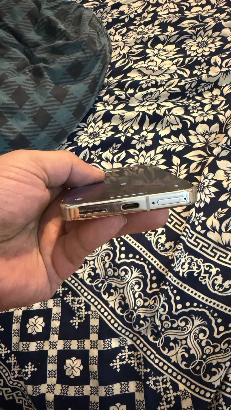 Google Pixel 9 Pro 5