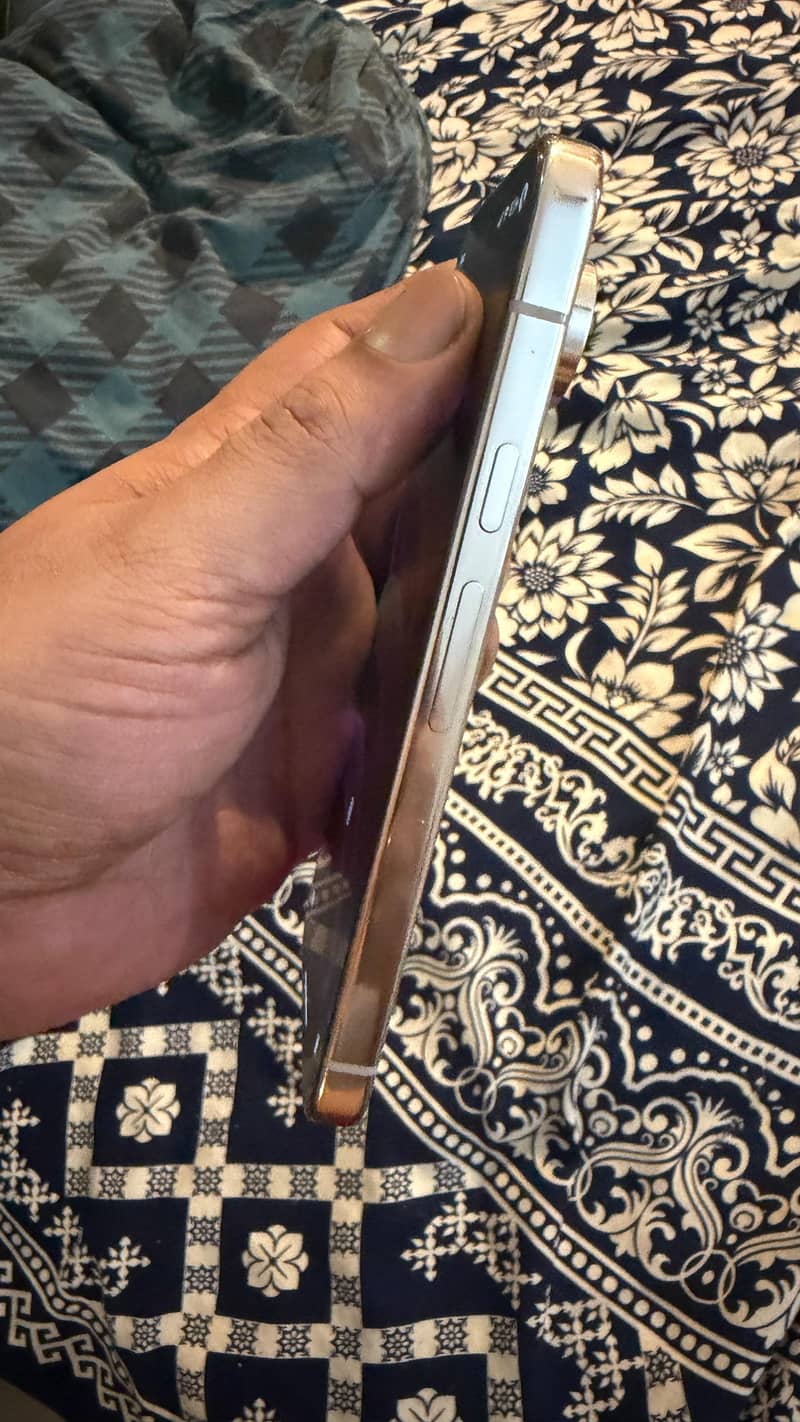 Google Pixel 9 Pro 6