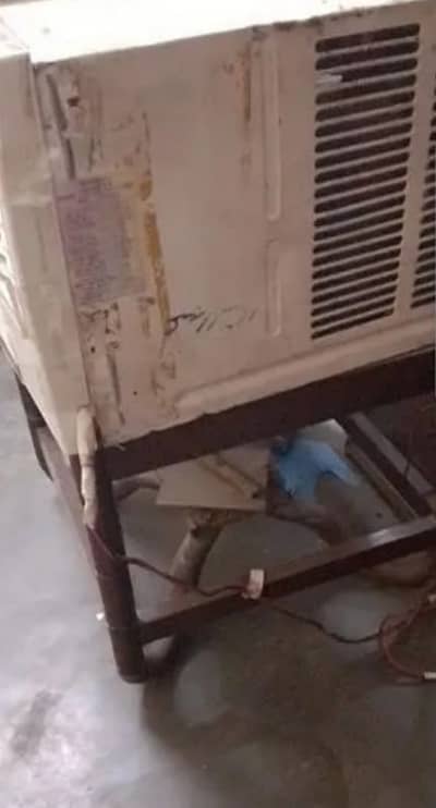 window ac for sale in best condition