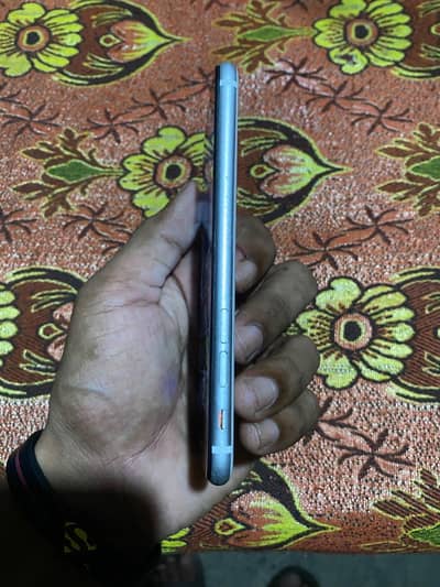 Apple iPhone SE 2020 Non PTA Factory Unlock