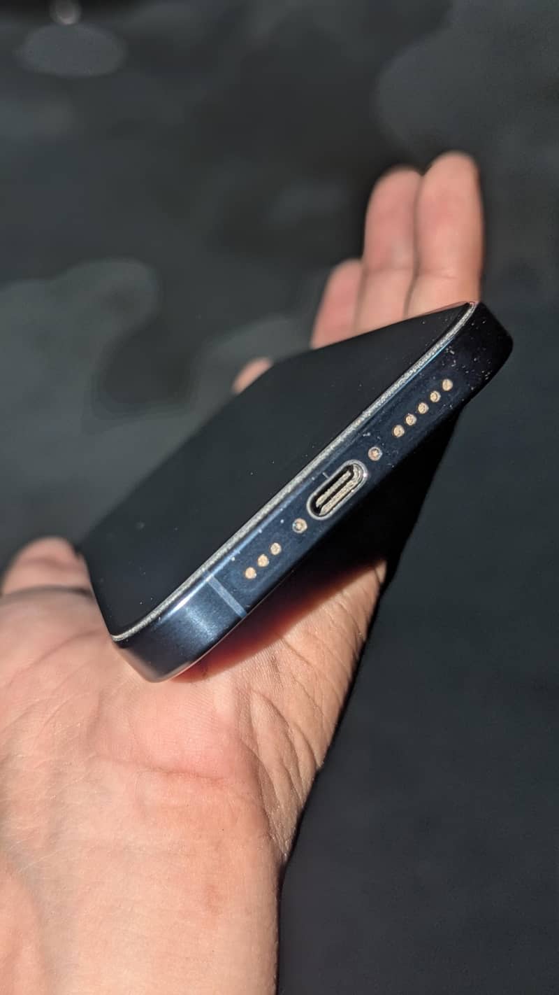 15 pro 2