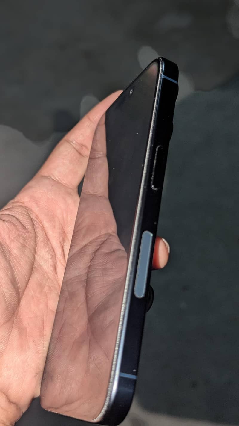 15 pro 3
