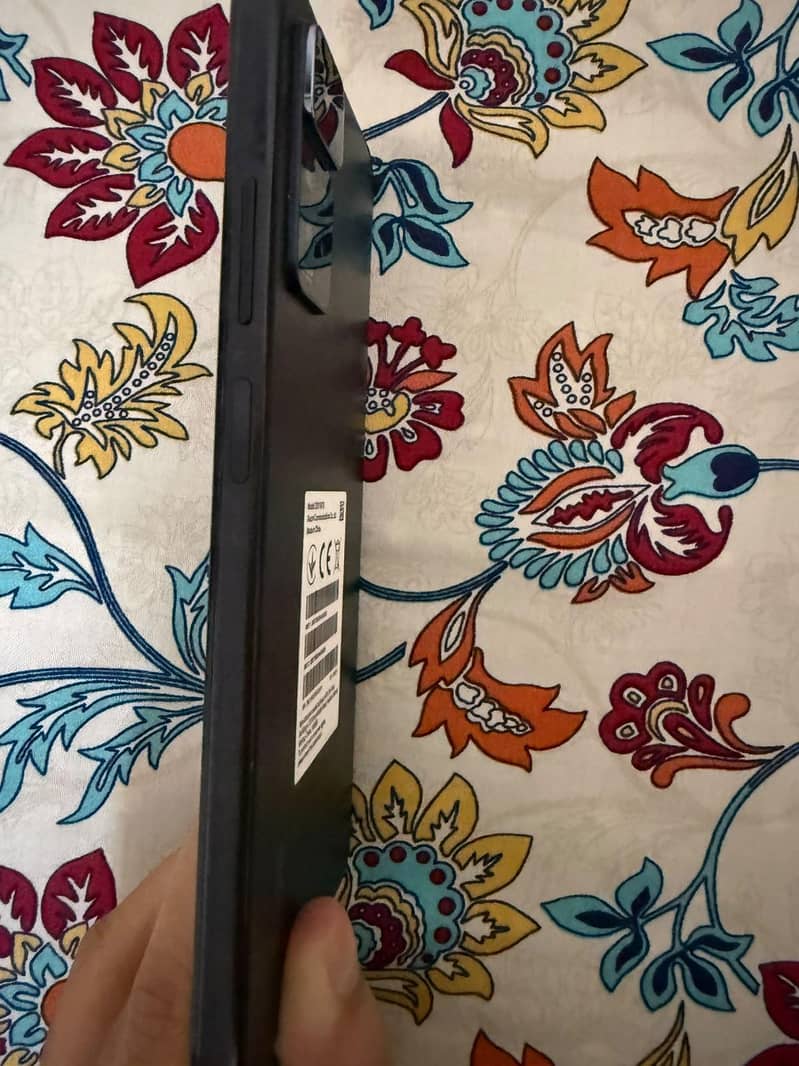 Redmi Note 11 Pro 8