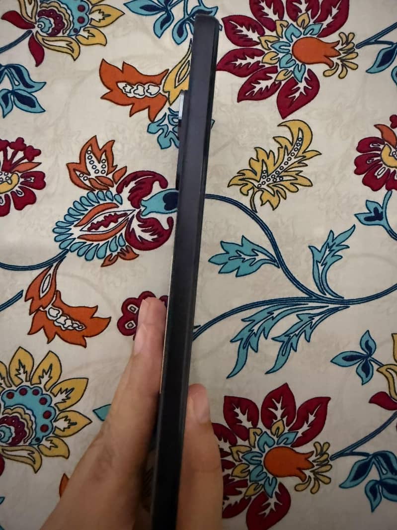 Redmi Note 11 Pro 9