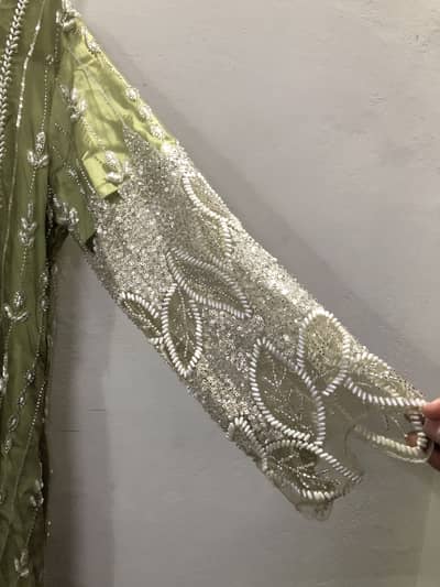 Valima maxi for sale