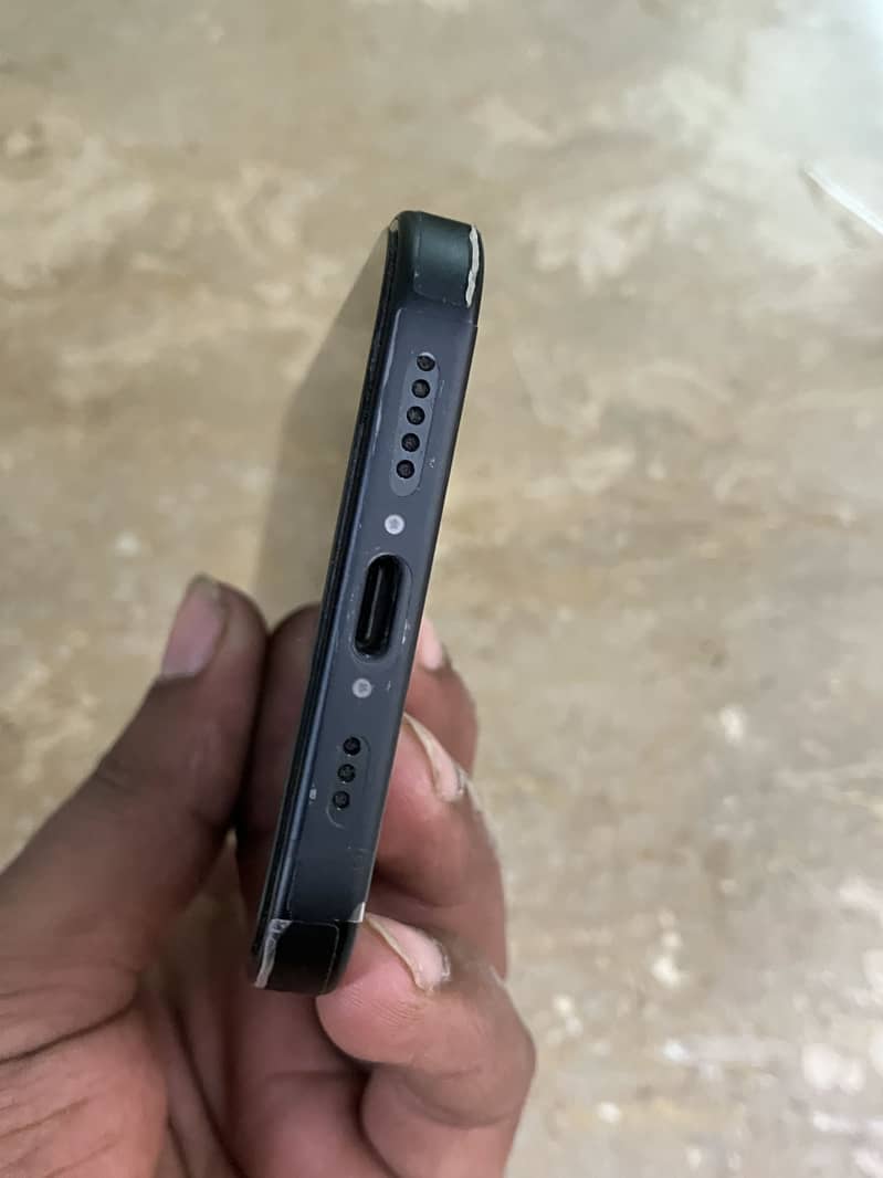 Apple iPhone 15 1