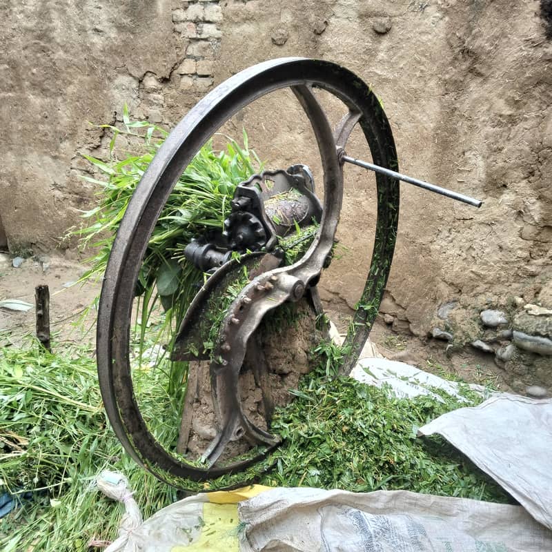 Good condition 1