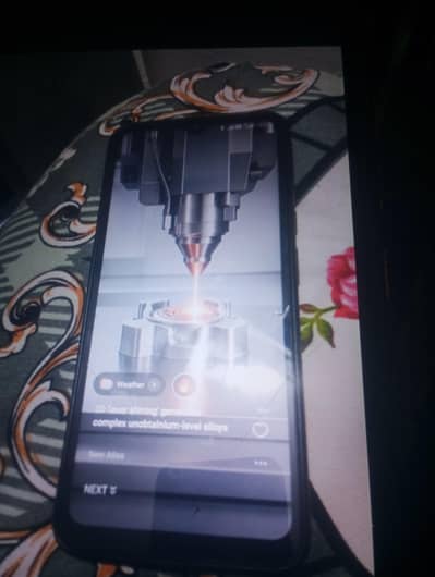 Xiaomi Redmi 12C