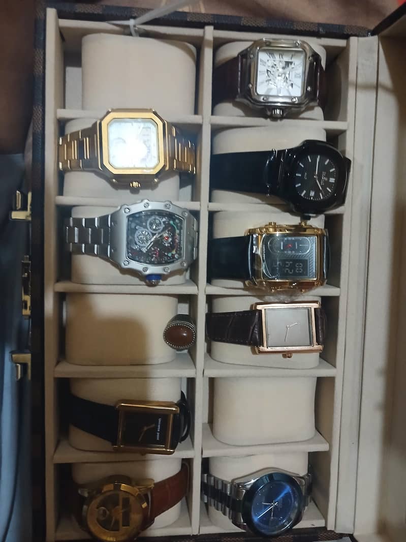 normal watchs 1