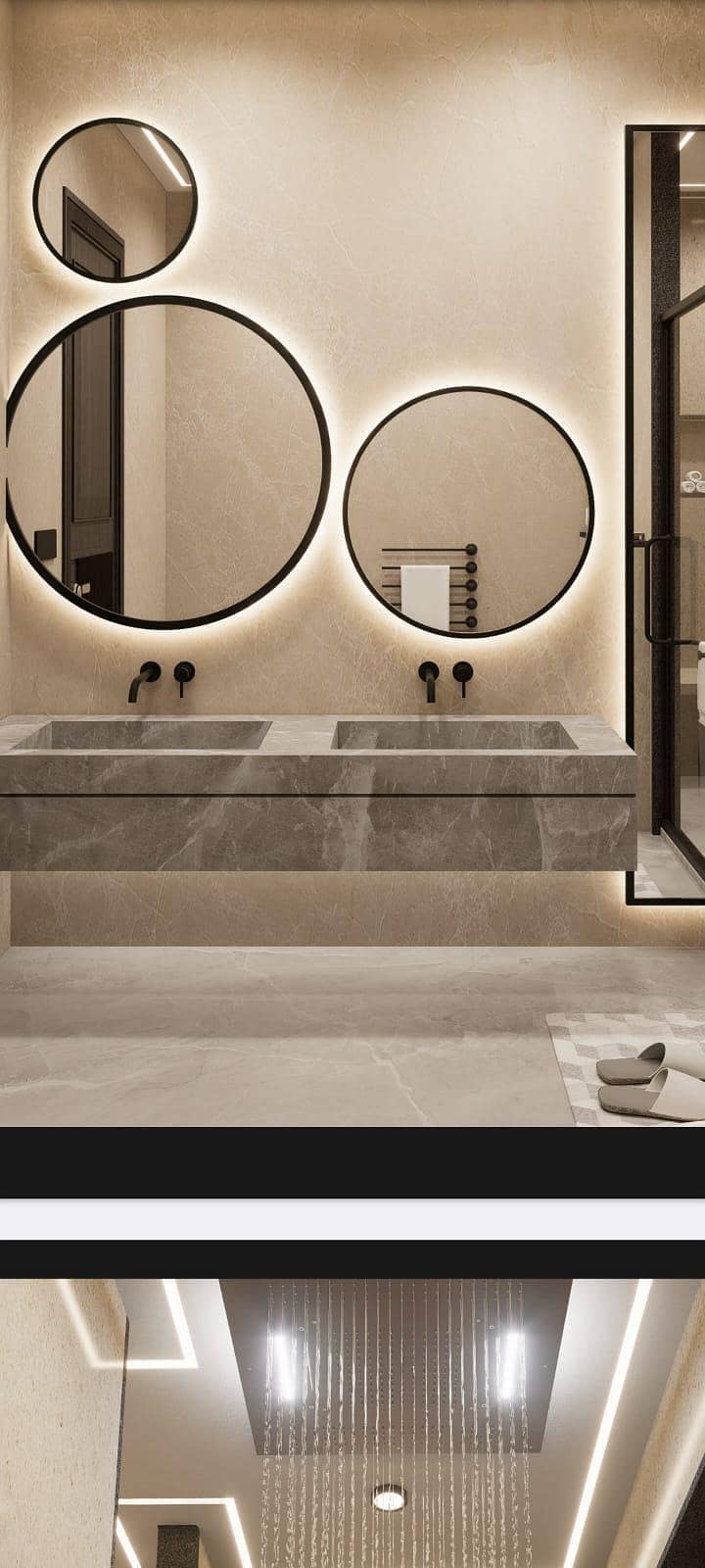 corian vanity 8