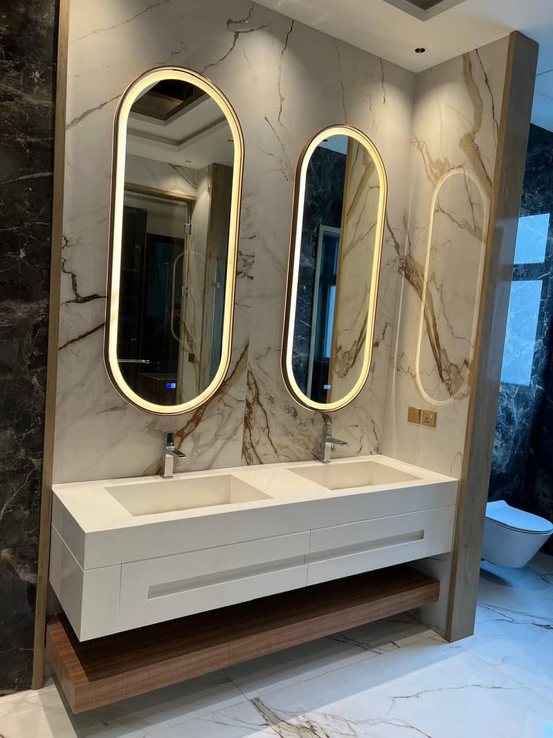 corian vanity 13