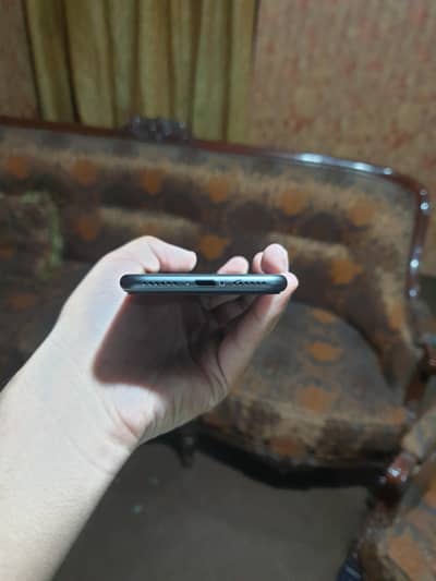 Apple iPhone 8 for sell.