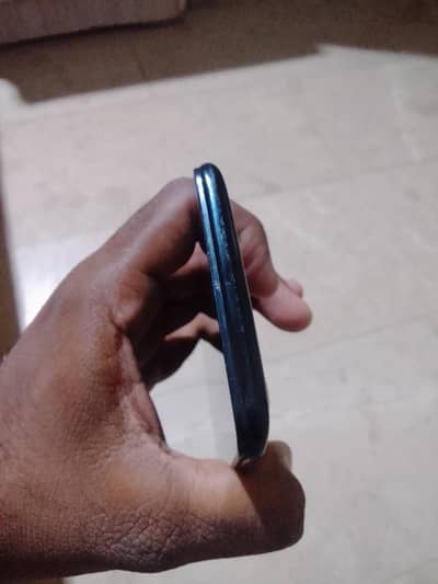 Vivo Y85a 4/64 non PTA